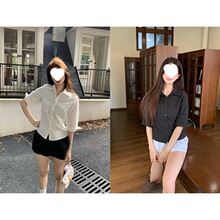 �羳���Ә����ă���ʽpolo�I�����r��Ů�ı��OӋ���r�����@���º�