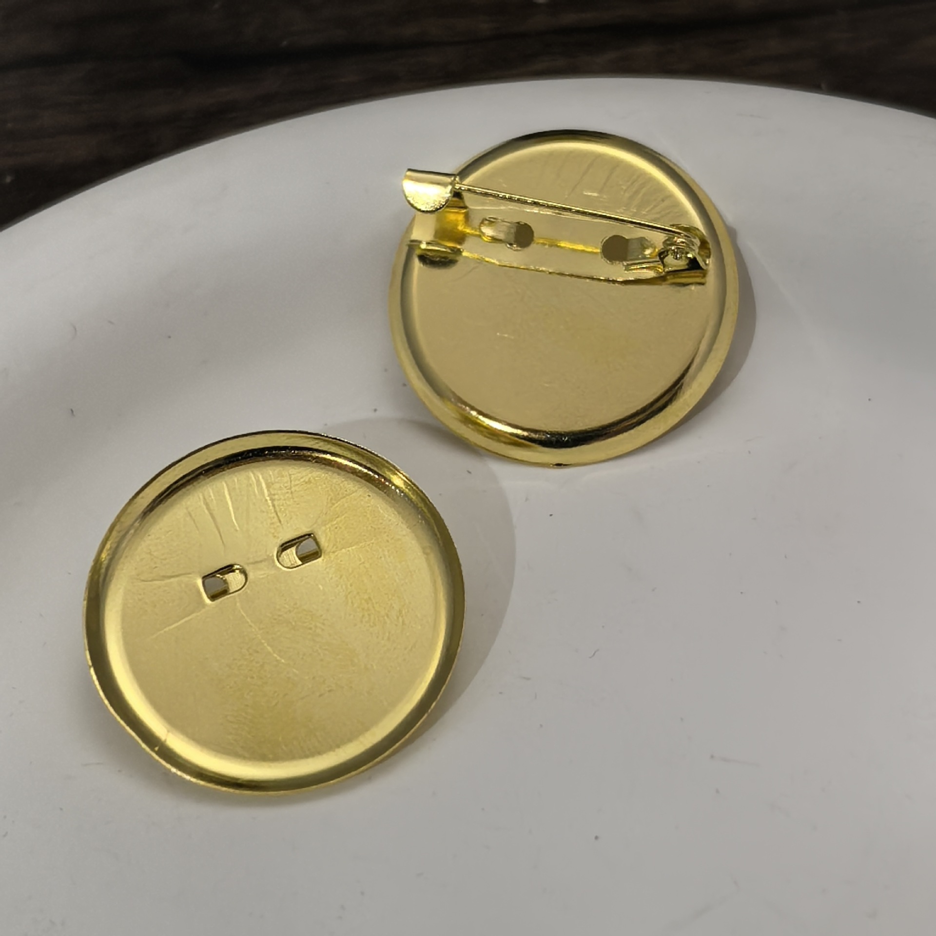 [ 3.0（29MM） ]