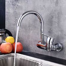 ȫ�~�렝�N��������һ��ˮ���^�̨ϴ�³�ˮ���p�׿����D��ˮ�y