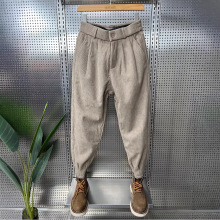 2025�¿���ѝ�ﶬ��о�q�ӽq���eѝ���С�_���ɹ���ѝƦ���l�qѝ