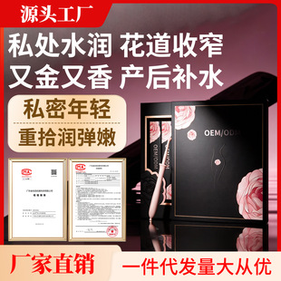 ���lһ�����l����Ժ˽�܋D�����z˽̎���B˽̎���B�������z�ɾo��