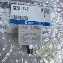 SMC�����_�PISE20A-R-01ԭ�b�ձ��M����Ʒ ��һ�rʮ