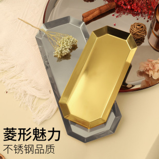 ins�L���ΈA�αP�Ӳ��P��бP�Ʒ�P�c��������бP��ɫ�����l