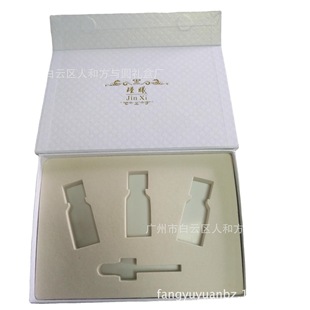 �������ξ����B���׺�3֧���� �p������ �ݶ������� �������b��