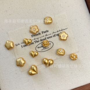 �¿�S925�y僽�������z���� ����ƨ�� ����diy�����朴���