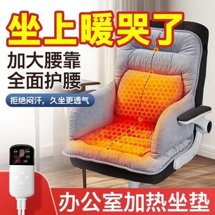 kҼӟ|һwlΉ|ʽȡůů_늟|