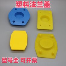 Һ����SAE���m�o�w ���Ϸ��m�w�ݿױ��o���m�w�~Ƭ���^�V�y�T���w