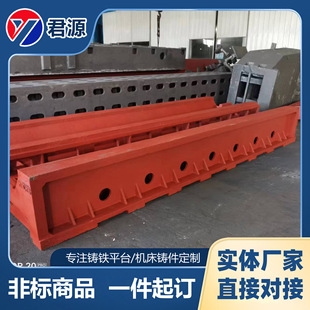 �C���T�� �������� ��ī�T�F�� �������T㊹�C ��܇�T�������M��