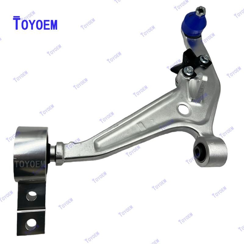 Suitable for Nissan X-Trail T30 2004-2007 Lower Control Arm Lower Suspension Control Arm 54501-8H310