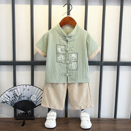 普通外套;童棉袄/棉服;夹克/皮衣