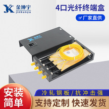 4ڽK˺НMʽ|K˺йw۽ӺSC/FC/ST/LCmβw