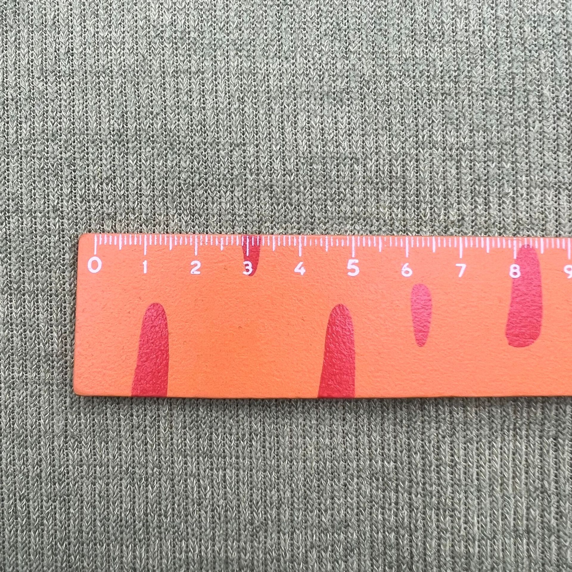 carousel-thumb-1