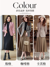 ë��С���b����Ů�ﶬ��2026�¿�Еr����������e�������b