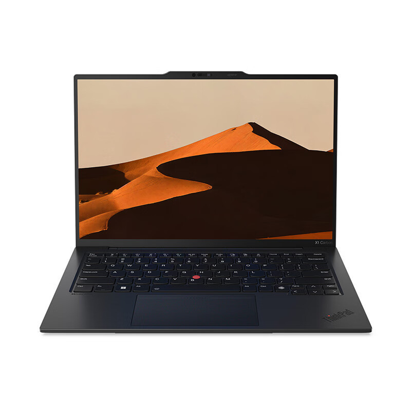 Lenovo X1 Carbon AI 2024 Core Ultra5 125H 14incH Full Interconnected Businessbook