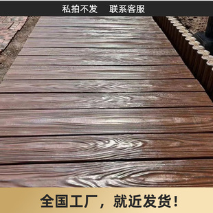 ˮ���ľ�ӵ������廨�@¶̨��ͤ�a�^�������܃�Խ���ذl؛