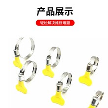 ���P���ʽ��������F��������ú��ܱ�����ͨ�������܊AԴ�^�S��