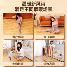 ̼����ů�|ʯīϩ��ů�|�٤�^늼ӟ�|�ӿ͏d�k����ȡů�l��|̺