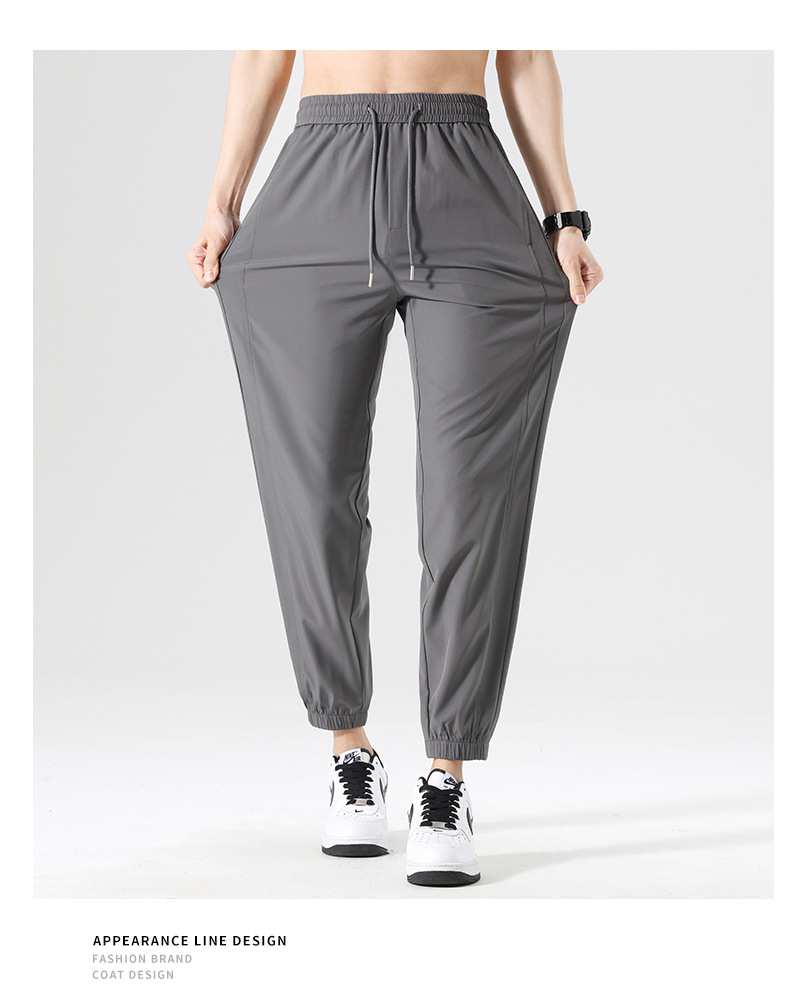 8LK5W8094无影墙_16(1).jpg O1CN01ELyGsw1yaZ0Q1PgL0_!!2216967796595-0-cib.jpg