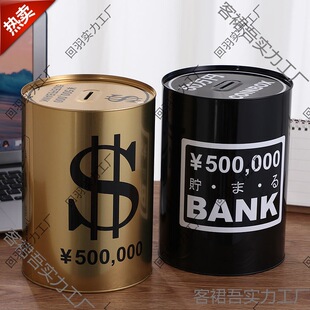 ��197�λ�ُ�����s������ֻ�M���������������365�춶���W�tͬ��