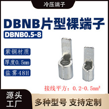 DBNB 0.5 ϵ�� Ƭ�������/����/������/���~�Ӿ�����