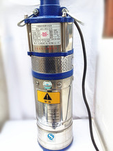 �㽭�������P䓾�����220V���Ý�ˮ�������p�C��ߓP�̶༉ˮ��