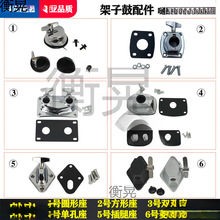 ���ӹĈA���̹���������������̹����׹ĵعĿ������b���