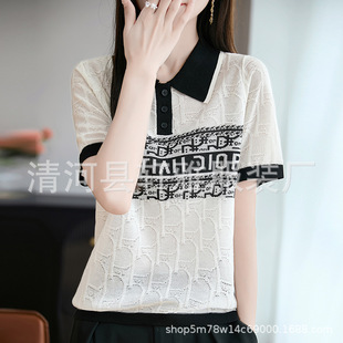 �S��ֱ�Nֱ�N���︡��M��ĸ�Ứ���䮅��ײɫ��ĸ��ᘿ�������Ů