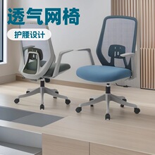 �F�����s�OӋ�����h���̄��������X�W�����e�D�����錢��