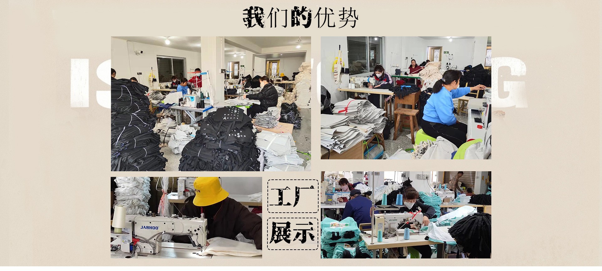 O1CN01i3Wzyf1e4gvWAOvzQ_!!2213