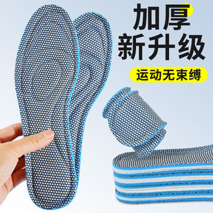 �Ӻ��վ���۷���Ь�|��Ů͸�������p����ܛ���m�\�ӿ�ˮϴ