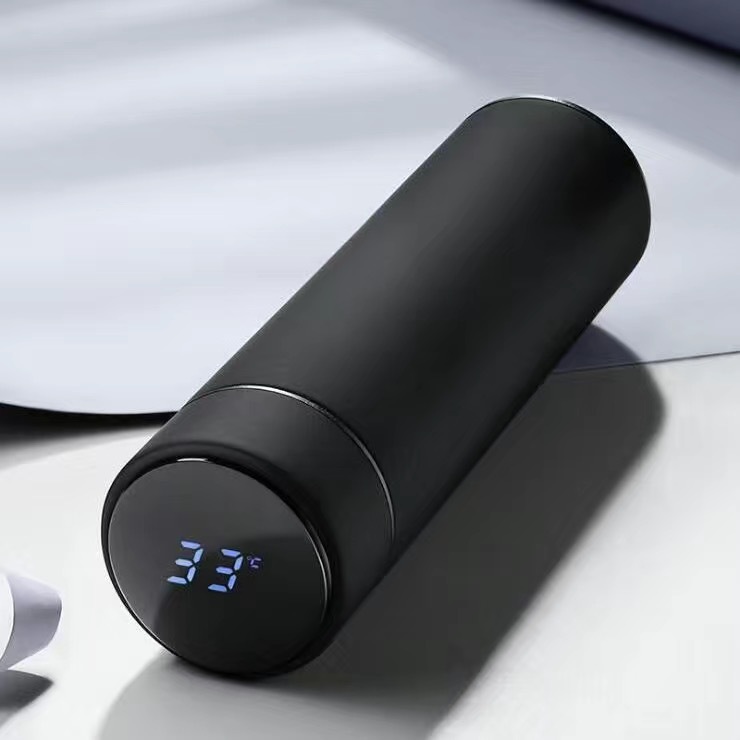 789f7b23b00ca2e88bb7deb7088fd1