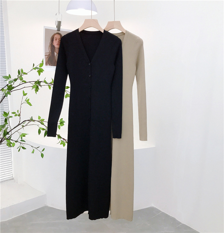 2023_07_27_13_39_IMG_8911_副本.j