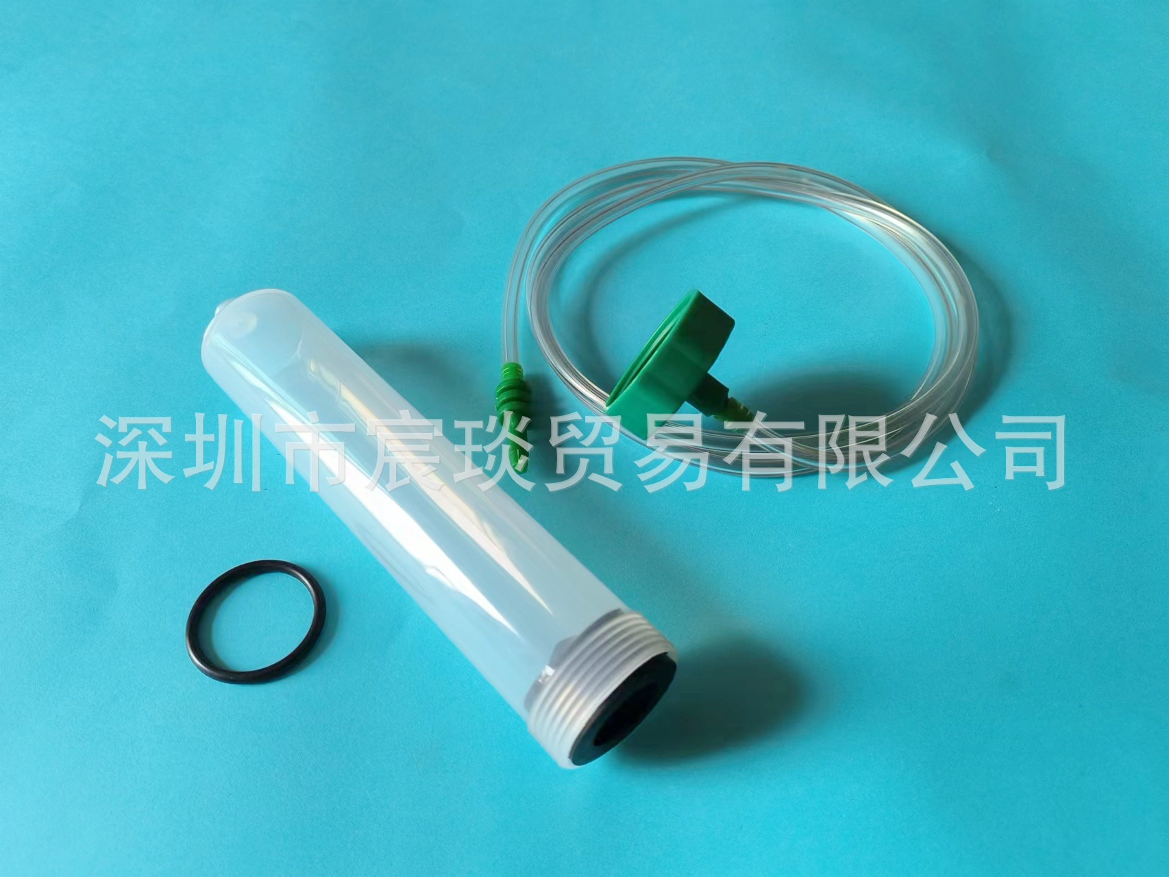 100CC点胶针筒300CC点胶针筒200CC滴胶针筒100CC点胶针管滴胶针管