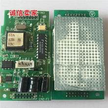 ������ 300P����ǌ��@ʾ�� CN1-M1 CN2-F1 �|�����C