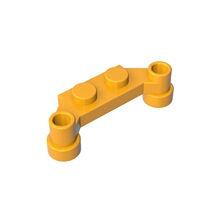 ��100�ˡ�����18624С������ľ8x8�����֧�������42505 4590
