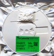LP4054HB5F ΢ԴƷ�� ԭ�b��Ʒ ���bESOP8 500mA����늳س��IC
