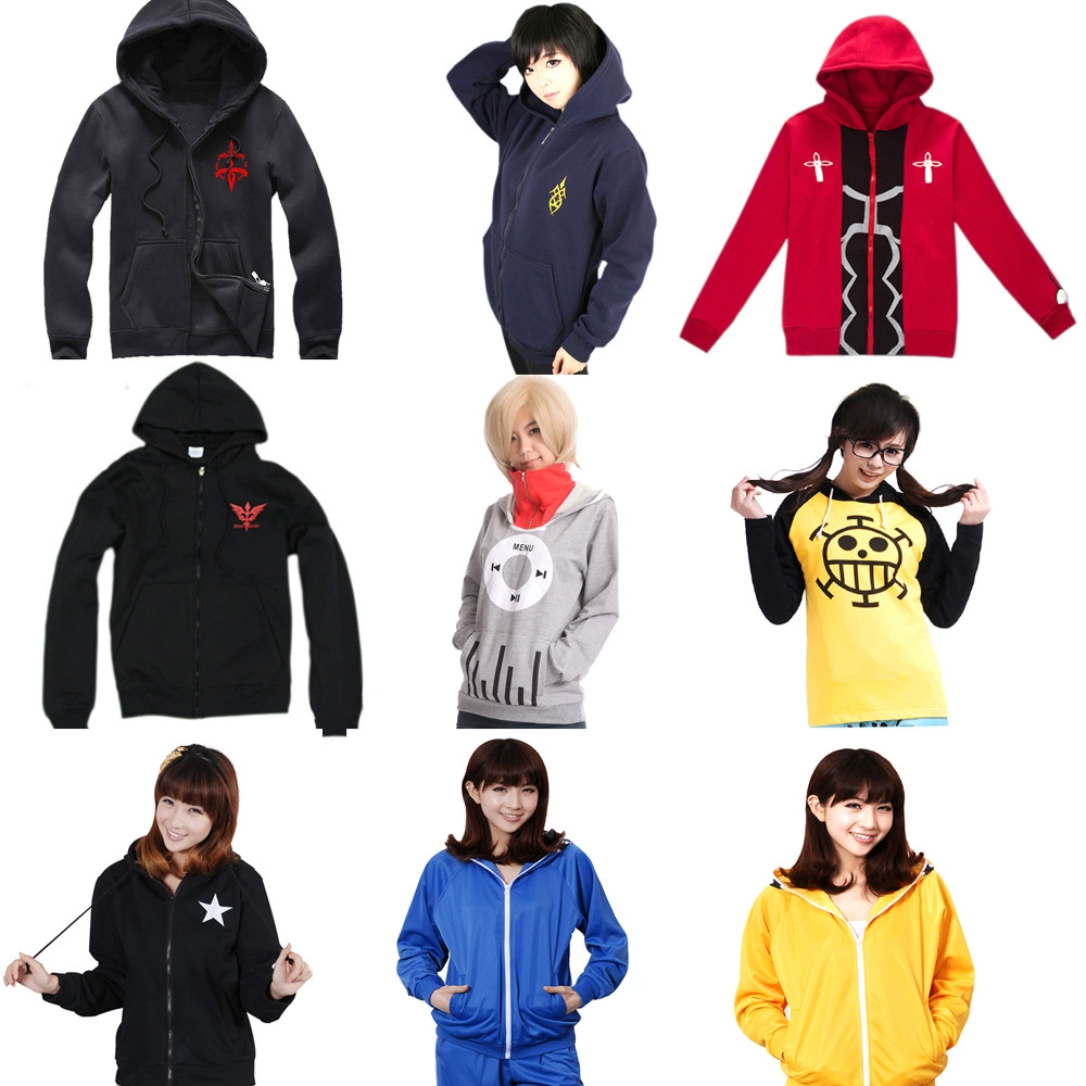 Оформление двумерной СУДЬБЫ Вэй Гун Ши Ланг Мудоу Лей Блэк Рок Стрелок Русская кукла Гандам Вэй И