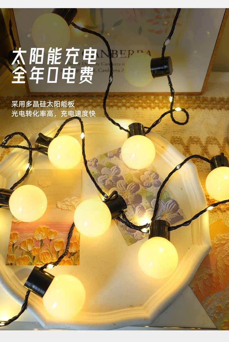 85f9c47e-9aa4-46cd-b459-a12a5c0c38b8.jpe