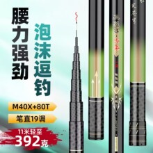 ������녷��L�ʹ�C��14��12���ڸ����19�{13���ָ�ឲݶ��a���~