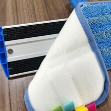 �����ϰ�һ�΃���������ϴ�����ϰщm����Q���tԺ�������öղ�