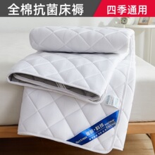 ���Ǽ��Ƶ괲�o�|������|ܛ�|���މ|�Ӽ����p�˱���|�챣�o�|