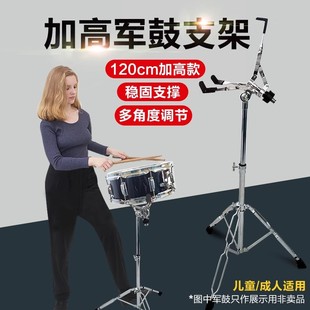 �Ӹ����M܊��֧��120cm С܊�ľ������ļܿ������ۯB�ļܼӴּӺ�