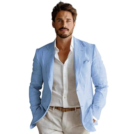 男式衬衫;男式T恤;男Polo衫