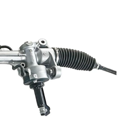 E-Class W212 / S212 – Steering gear assembly