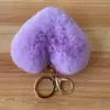 003A light purple