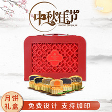 SҶ﹝ʽʽYƷ tɫUƤ