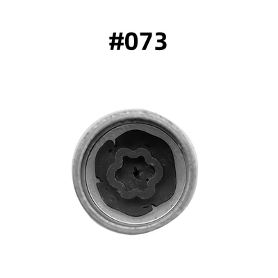 Digər kuzov və aksesuarlar — Bmw Mini Car Tire - 073