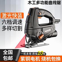늄�������С�Ͷ๦��ľ���䏼���������ֹ����ľ������