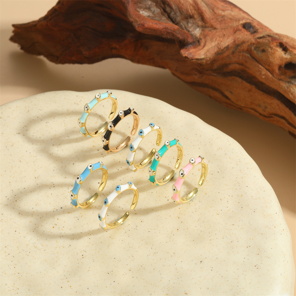 creative-trend-devils-eye-oil-dripping-adjustable-ring