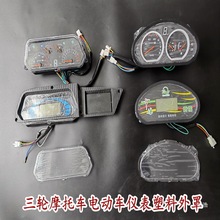 ݆Ħ܇]܇x͸⚤늄Ӄxָbwo